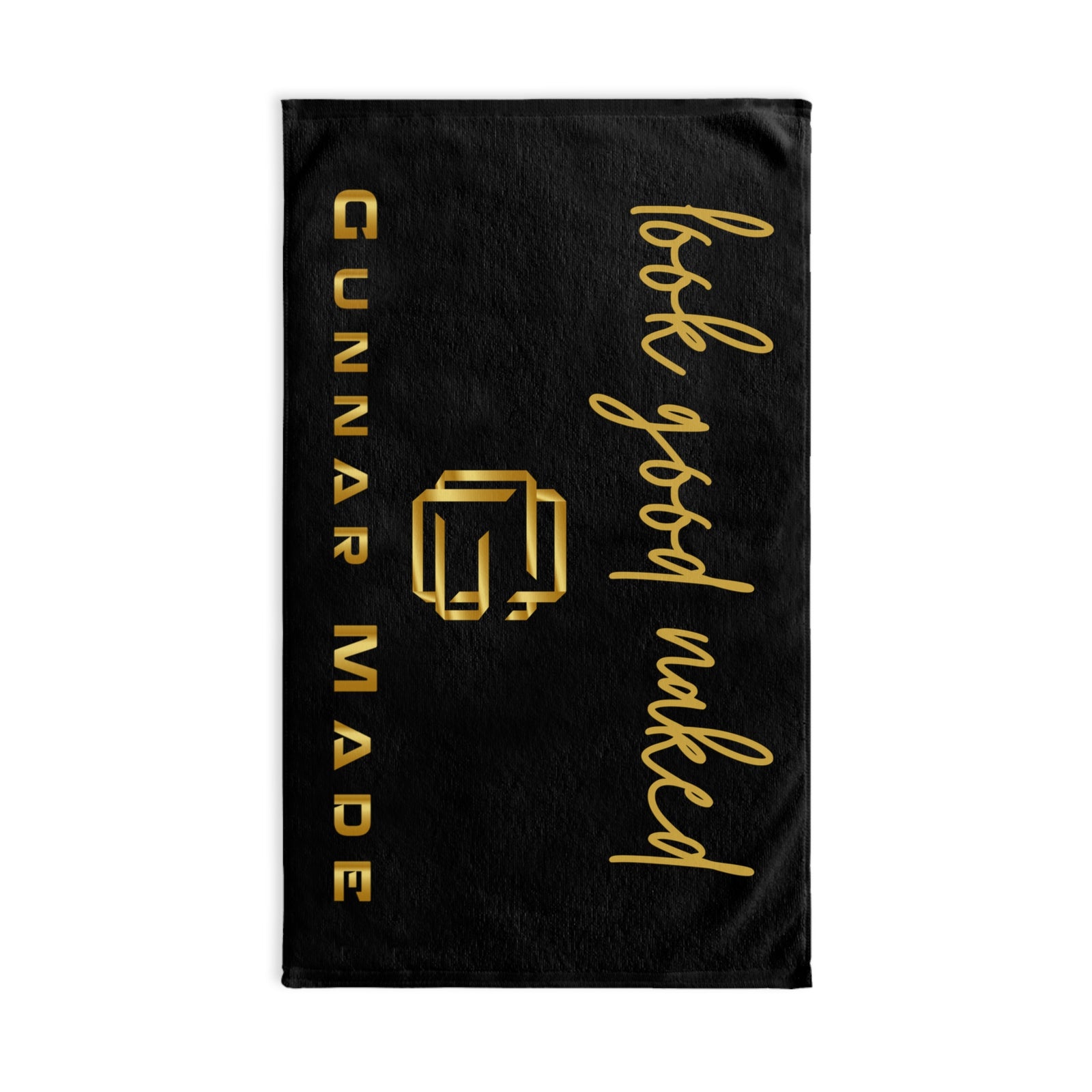 Hand Towel