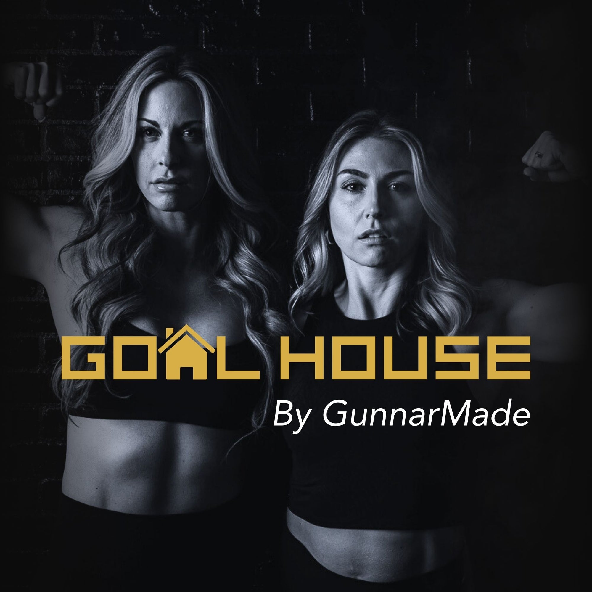 GoalHouse