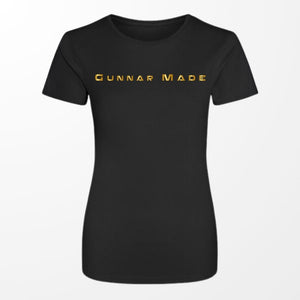 GunnarMade Women's Performance T-Shirts