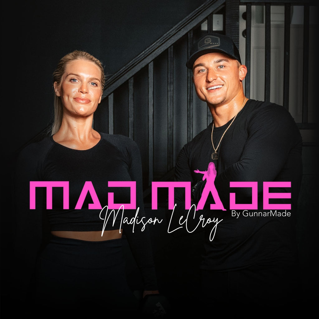 mad-made-program-cvi_1024x1024