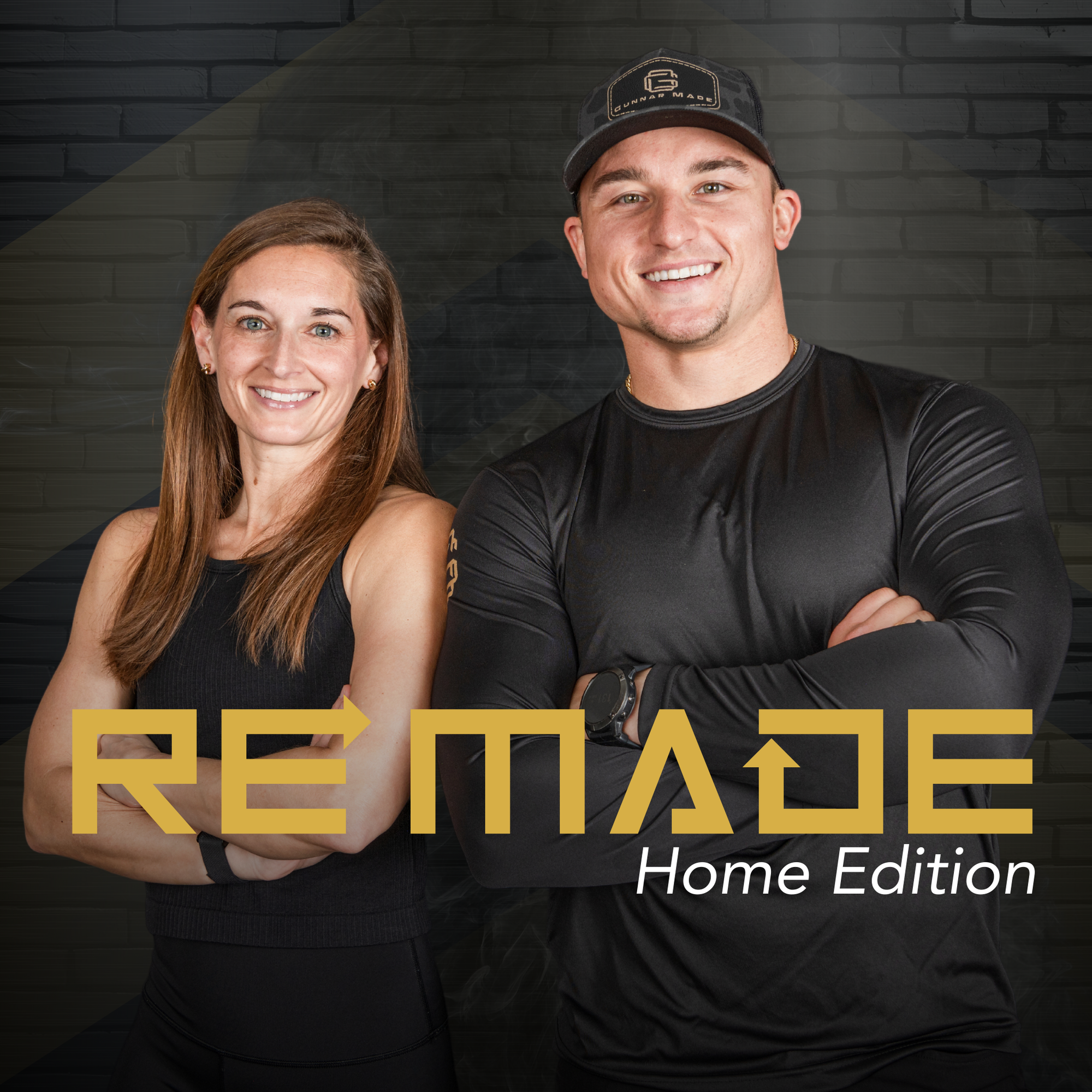 ReMade - Home Edition