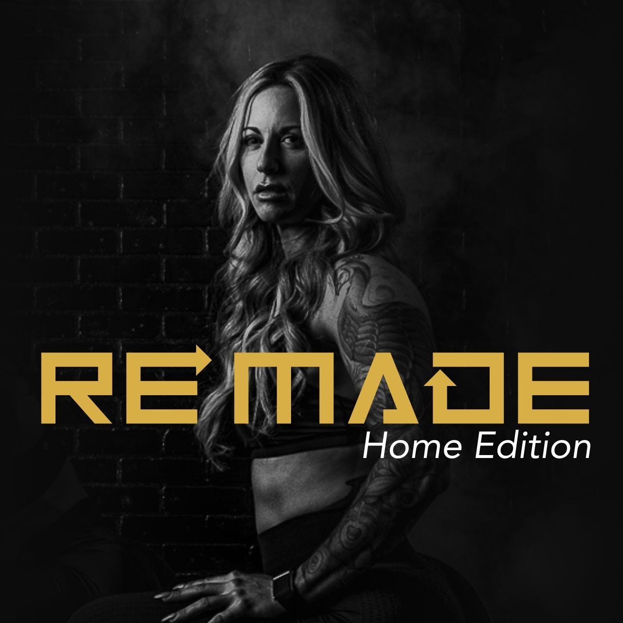 ReMade - Home Edition
